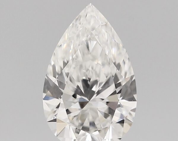 1.76 cctw VVS2 - Lab Grown Loose Diamond