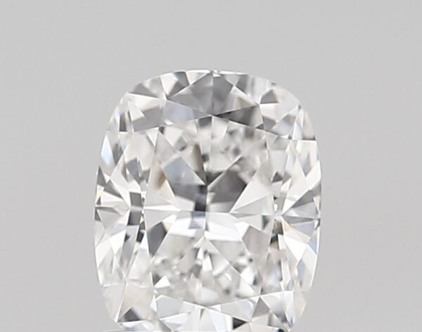 1.00 cctw VVS2 - Lab Grown Loose Diamond
