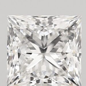 1.20 cctw VVS1 - Lab Grown Loose Diamond