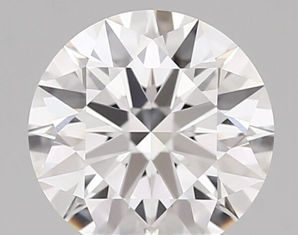 1.88 cctw VVS2 - Lab Grown Loose Diamond
