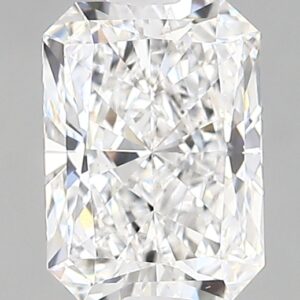 1.27 cctw VS1 - Lab Grown Loose Diamond