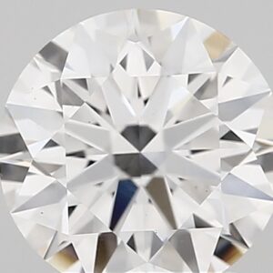 1.91 cctw VS1 - Lab Grown Loose Diamond