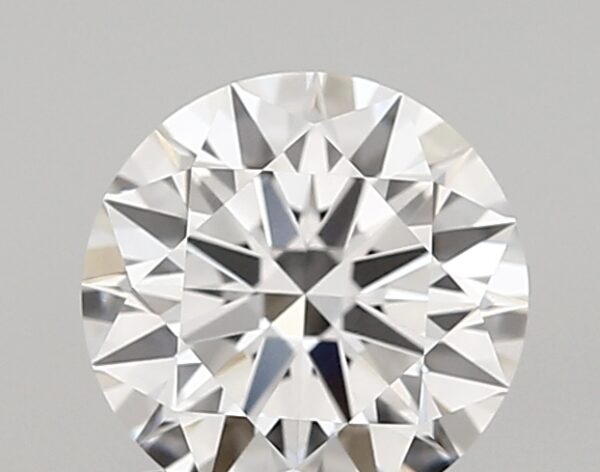 1.22 cctw VVS1 - Lab Grown Loose Diamond