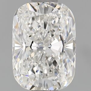 0.95 cctw VS1 - Lab Grown Loose Diamond