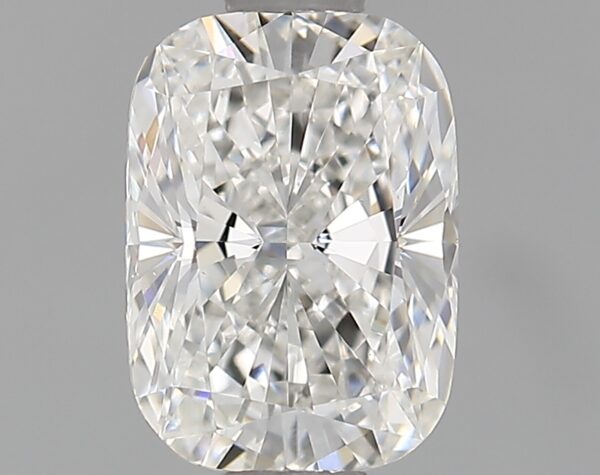 0.95 cctw VS1 - Lab Grown Loose Diamond
