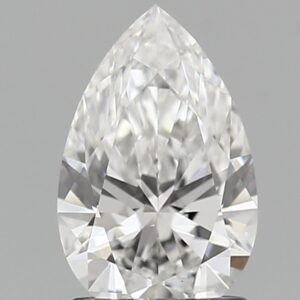1.18 cctw VVS2 - Lab Grown Loose Diamond