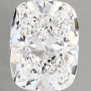 1.36 cctw VS1 - Lab Grown Loose Diamond