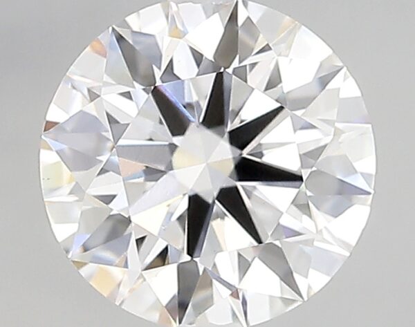 2.15 cctw VVS2 - Lab Grown Loose Diamond