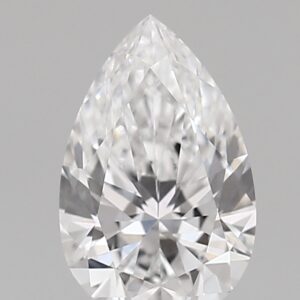 1.05 cctw VVS1 - Lab Grown Loose Diamond