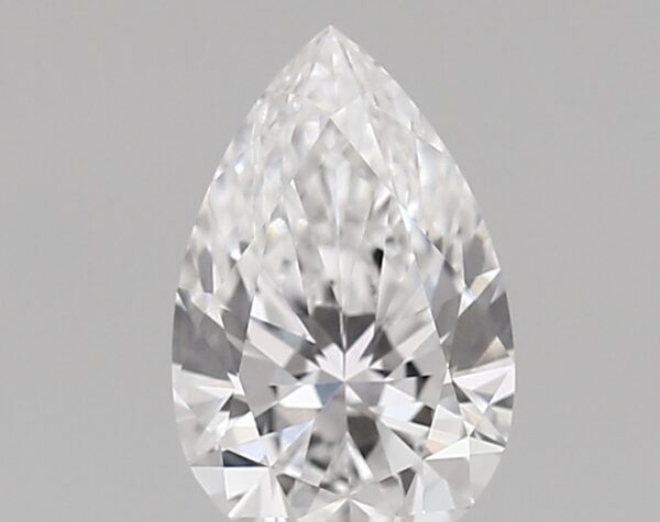 1.05 cctw VVS1 - Lab Grown Loose Diamond