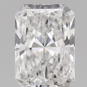 1.88 cctw VS1 - Lab Grown Loose Diamond