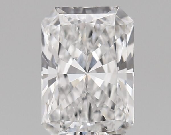 1.88 cctw VS1 - Lab Grown Loose Diamond
