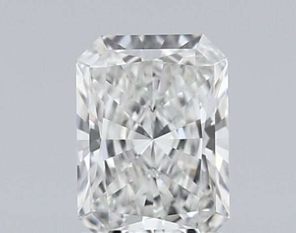 1.08 cctw VVS2 - Lab Grown Loose Diamond