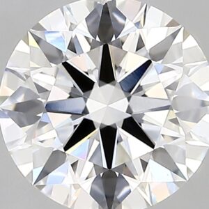 2.12 cctw VS1 - Lab Grown Loose Diamond