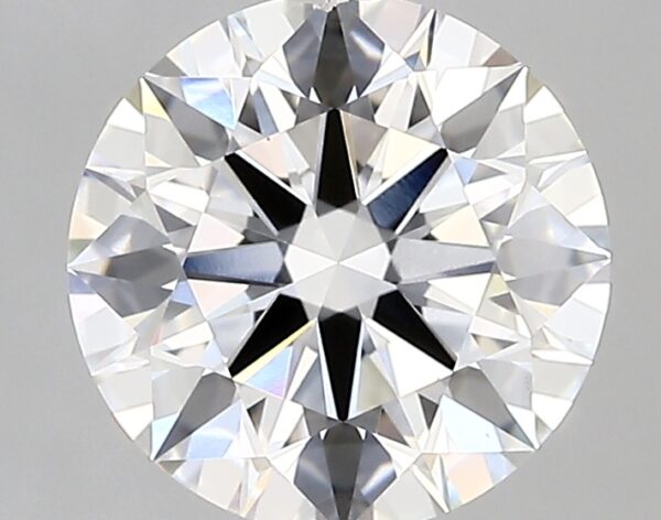 2.12 cctw VS1 - Lab Grown Loose Diamond