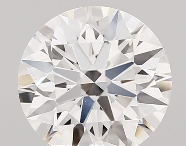 1.88 cctw VVS2 - Lab Grown Loose Diamond