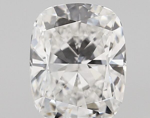 1.81 cctw VVS2 - Lab Grown Loose Diamond