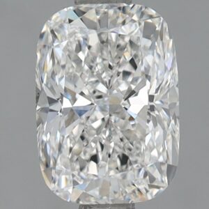 1.06 cctw VS1 - Lab Grown Loose Diamond