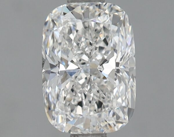 1.06 cctw VS1 - Lab Grown Loose Diamond