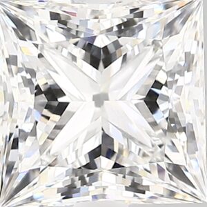 2.19 cctw VVS2 - Lab Grown Loose Diamond