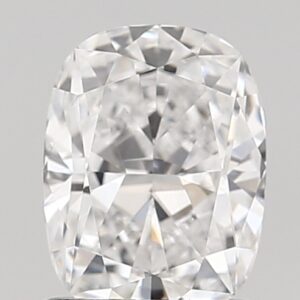 1.04 cctw VVS1 - Lab Grown Loose Diamond