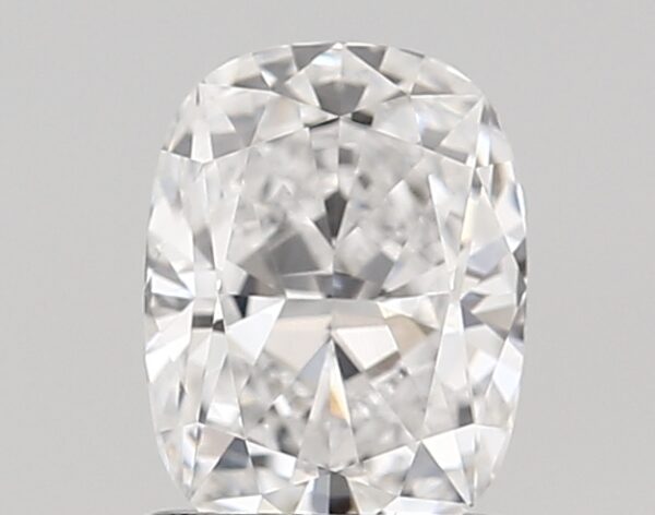 1.04 cctw VVS1 - Lab Grown Loose Diamond
