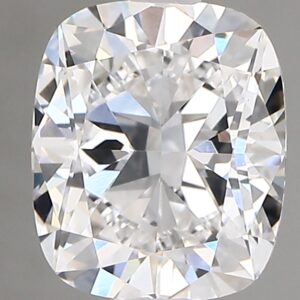 1.01 cctw VVS2 - Lab Grown Loose Diamond