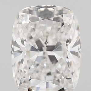 1.69 cctw VVS2 - Lab Grown Loose Diamond
