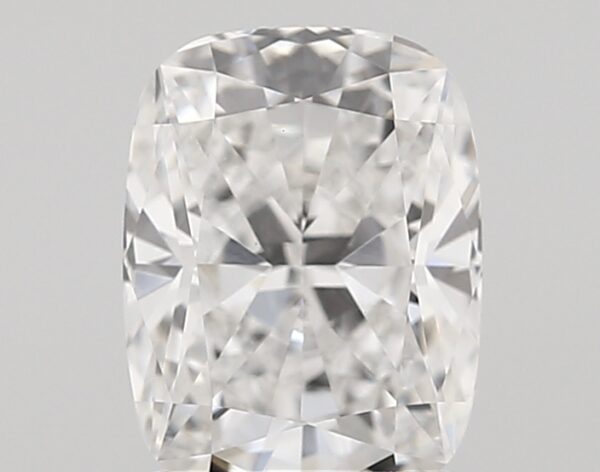 1.69 cctw VVS2 - Lab Grown Loose Diamond