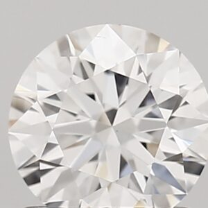 1.01 cctw VS1 - Lab Grown Loose Diamond