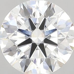 2.16 cctw VVS1 - Lab Grown Loose Diamond