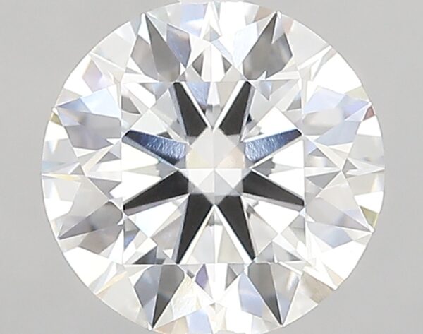 2.16 cctw VVS1 - Lab Grown Loose Diamond