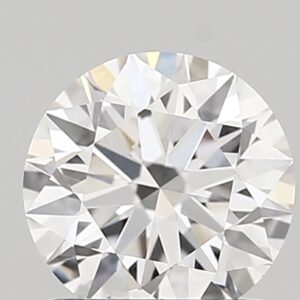 1.16 cctw VVS1 - Lab Grown Loose Diamond