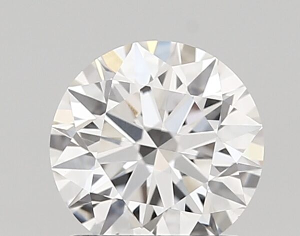 1.16 cctw VVS1 - Lab Grown Loose Diamond