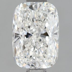 1.04 cctw VS1 - Lab Grown Loose Diamond