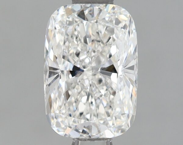 1.04 cctw VS1 - Lab Grown Loose Diamond