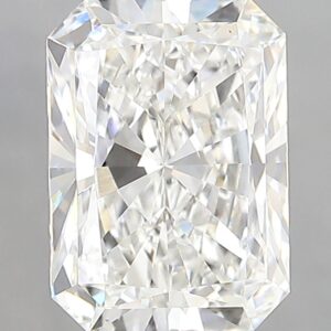 2.66 cctw VS1 - Lab Grown Loose Diamond