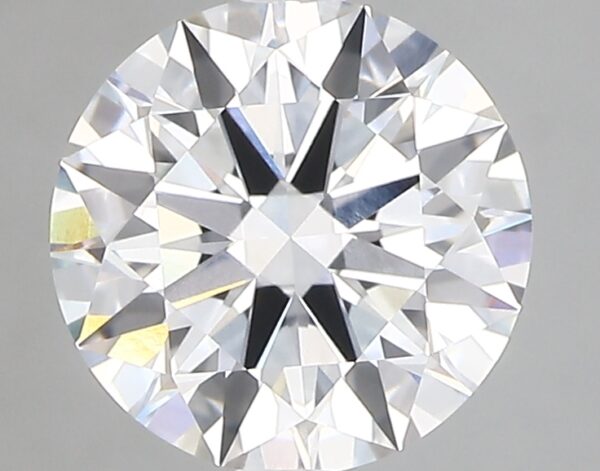 2.03 cctw VVS2 - Lab Grown Loose Diamond