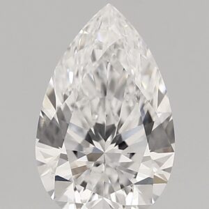 1.77 cctw VVS2 - Lab Grown Loose Diamond