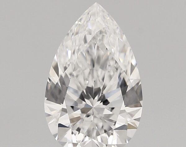1.77 cctw VVS2 - Lab Grown Loose Diamond