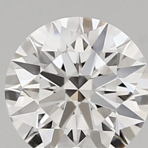 1.03 cctw IF - Lab Grown Loose Diamond