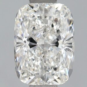 1.03 cctw VS1 - Lab Grown Loose Diamond