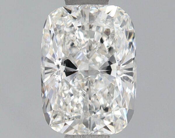 1.03 cctw VS1 - Lab Grown Loose Diamond