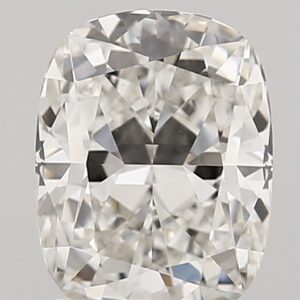 1.60 cctw VVS2 - Lab Grown Loose Diamond
