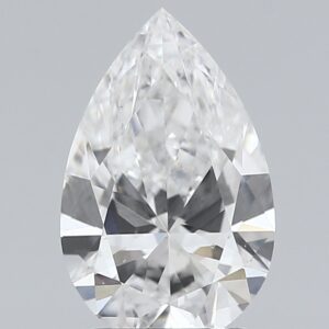 1.99 cctw VS1 - Lab Grown Loose Diamond
