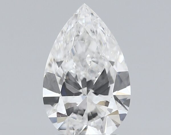 1.99 cctw VS1 - Lab Grown Loose Diamond