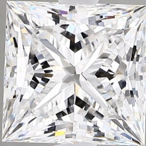 1.86 cctw VS1 - Lab Grown Loose Diamond