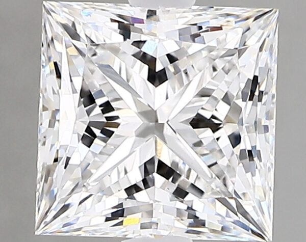 1.86 cctw VS1 - Lab Grown Loose Diamond