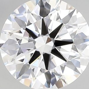 2.08 cctw VS1 - Lab Grown Loose Diamond