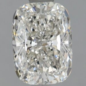 1.02 cctw VS1 - Lab Grown Loose Diamond